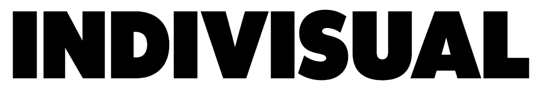 iNDiViSUAL
